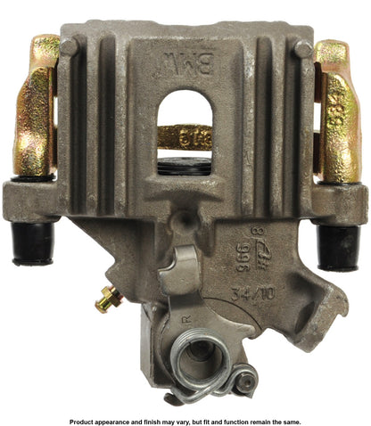 Cardone Reman Disc Brake Caliper 19-B3126
