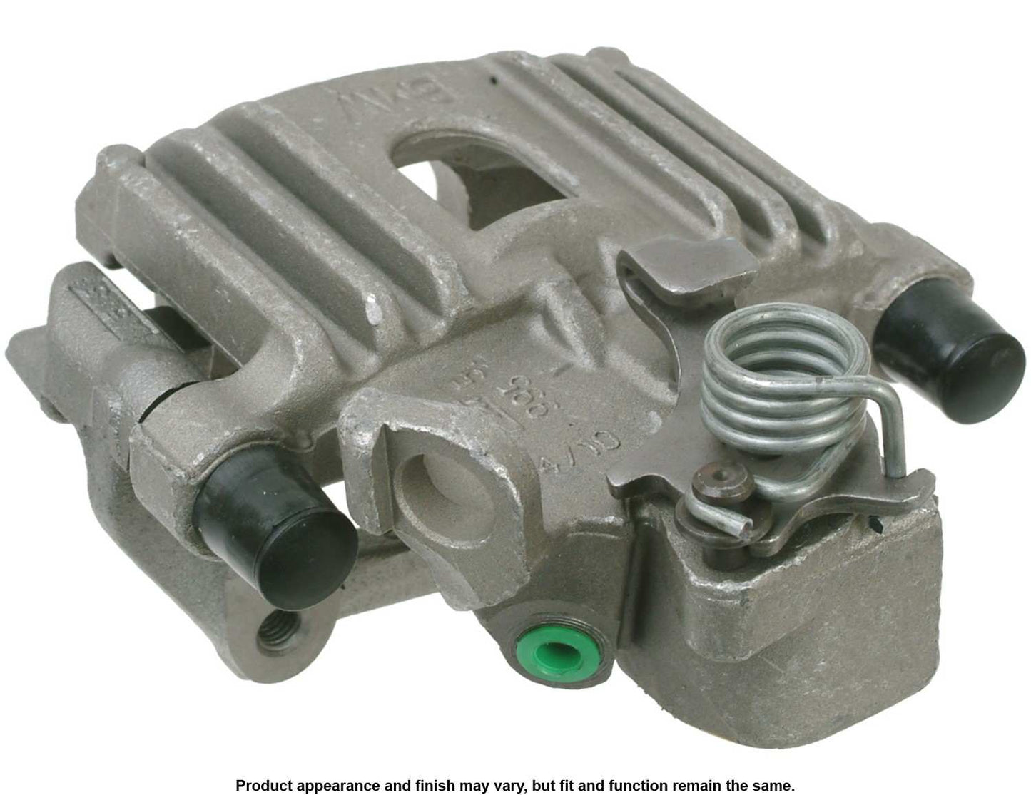 Cardone Reman Disc Brake Caliper 19-B3127