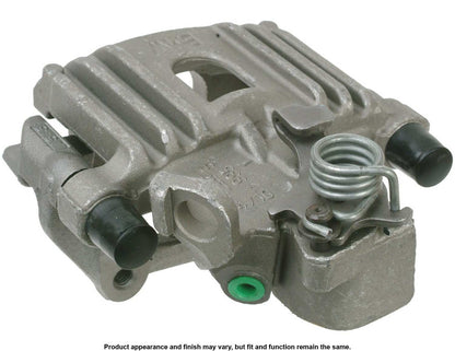 Cardone Reman Disc Brake Caliper 19-B3127