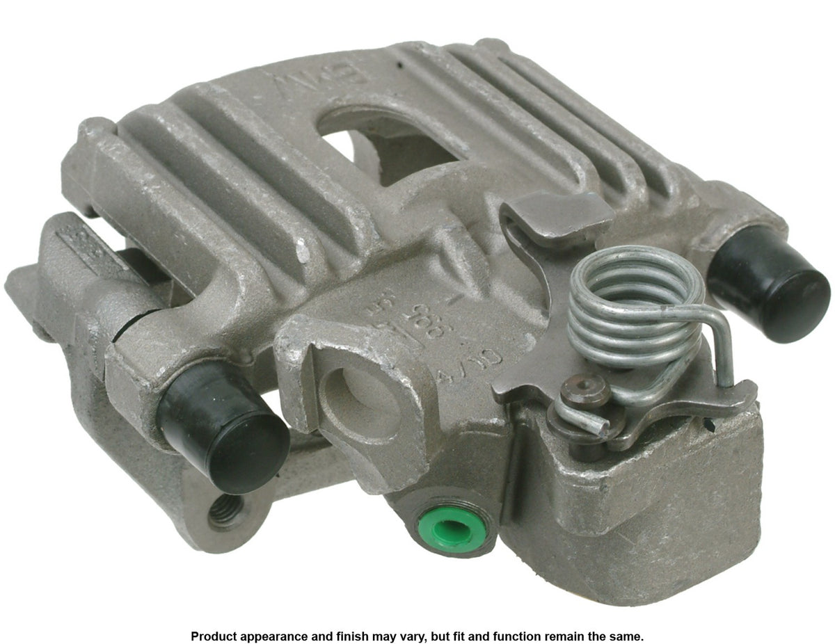 Cardone Reman Disc Brake Caliper 19-B3127