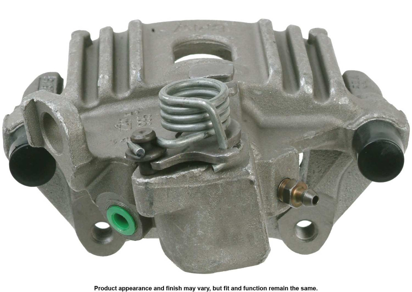 Cardone Reman Disc Brake Caliper 19-B3127