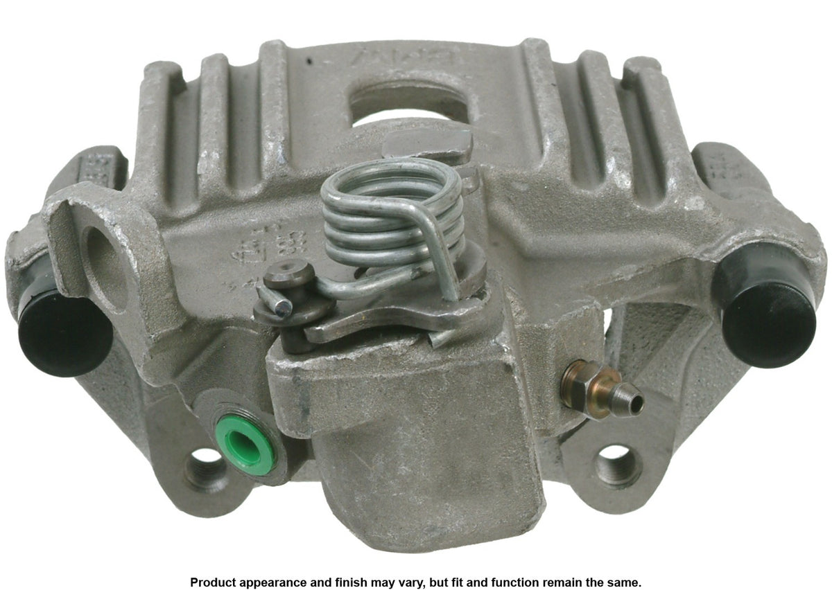 Cardone Reman Disc Brake Caliper 19-B3127