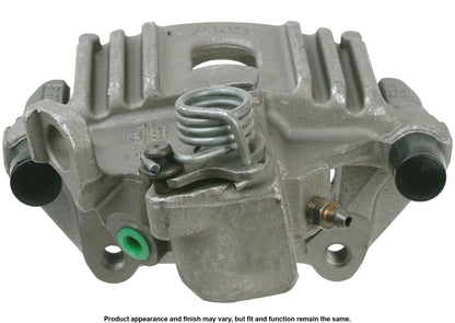 Cardone Reman Disc Brake Caliper 19-B3127