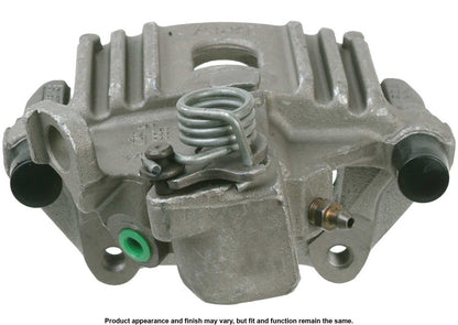 Cardone Reman Disc Brake Caliper 19-B3127