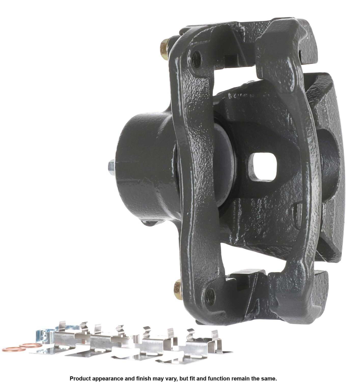 Cardone Reman Disc Brake Caliper 19-B3128