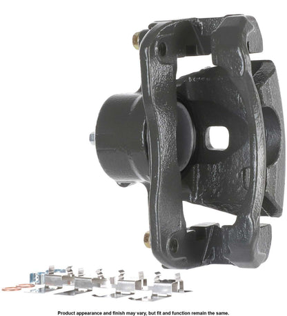 Cardone Reman Disc Brake Caliper 19-B3128