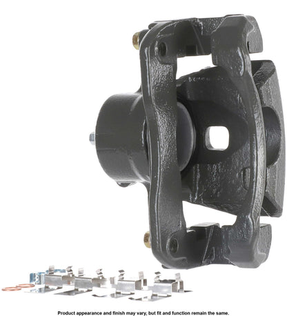 Cardone Reman Disc Brake Caliper 19-B3128