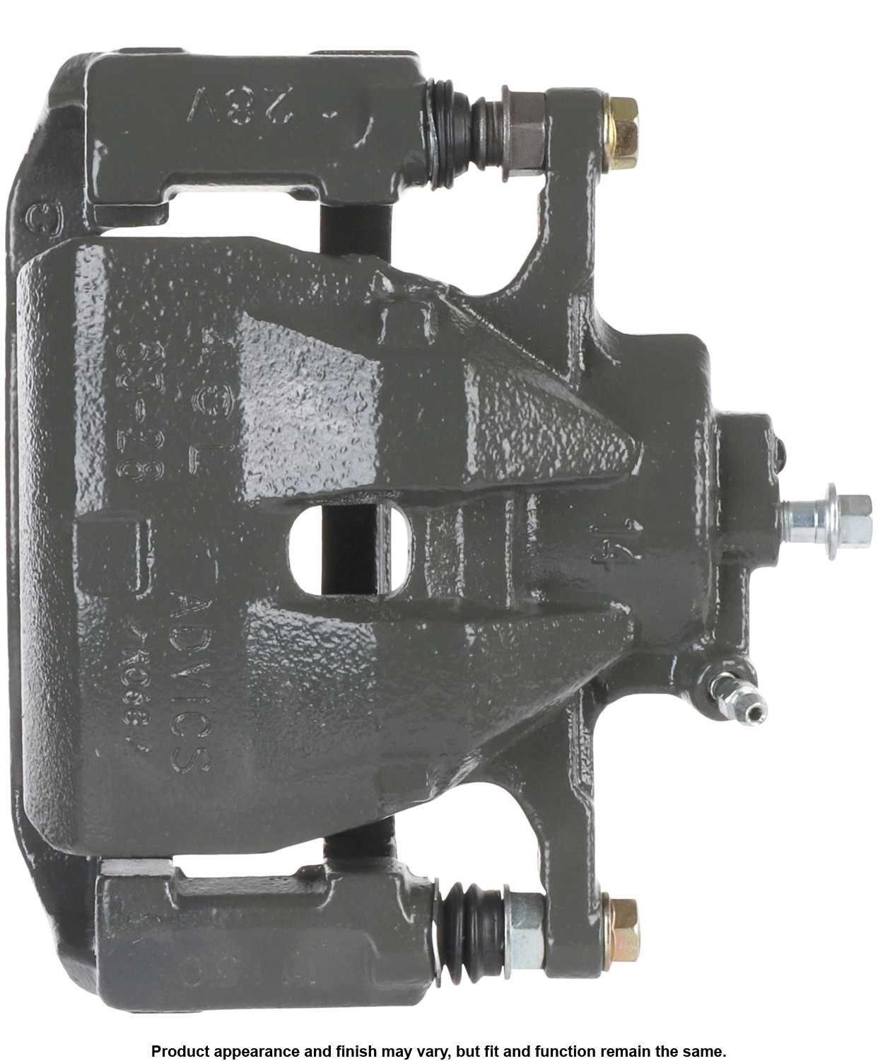 Cardone Reman Disc Brake Caliper 19-B3128