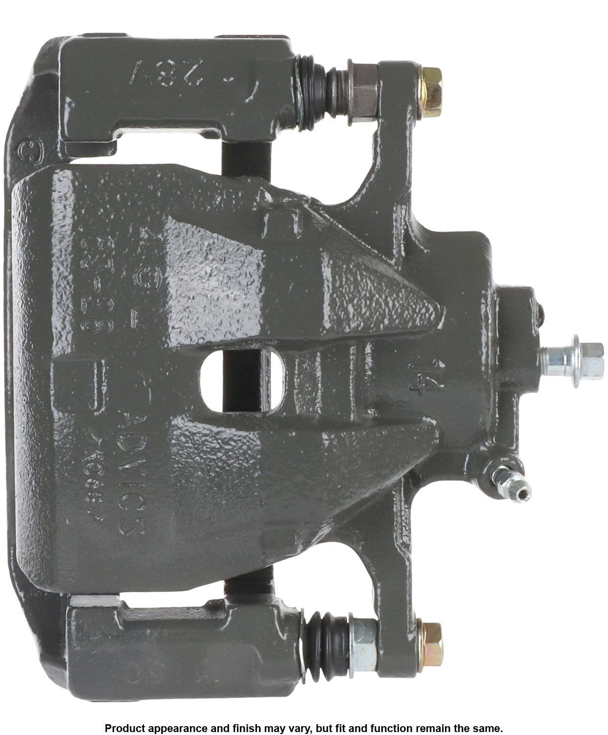 Cardone Reman Disc Brake Caliper 19-B3128