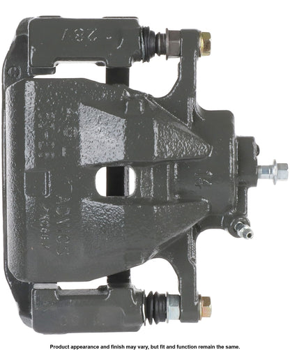 Cardone Reman Disc Brake Caliper 19-B3128
