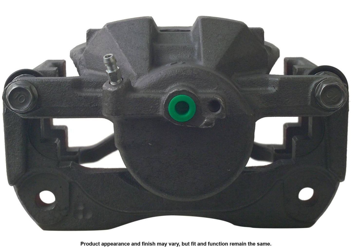 Cardone Reman Disc Brake Caliper 19-B3128