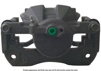 Cardone Reman Disc Brake Caliper 19-B3128