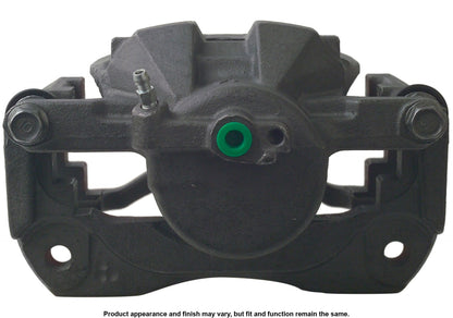 Cardone Reman Disc Brake Caliper 19-B3128