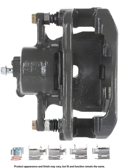 Cardone Reman Disc Brake Caliper 19-B3128
