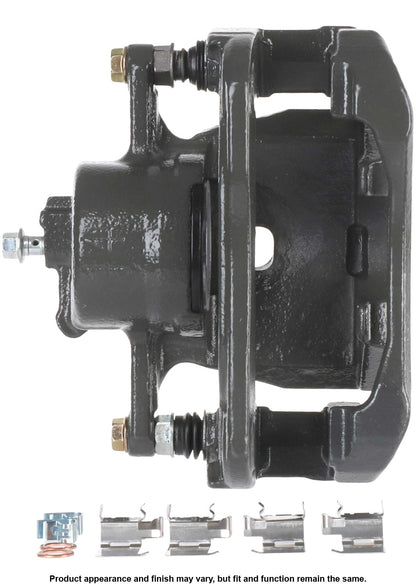 Cardone Reman Disc Brake Caliper 19-B3128