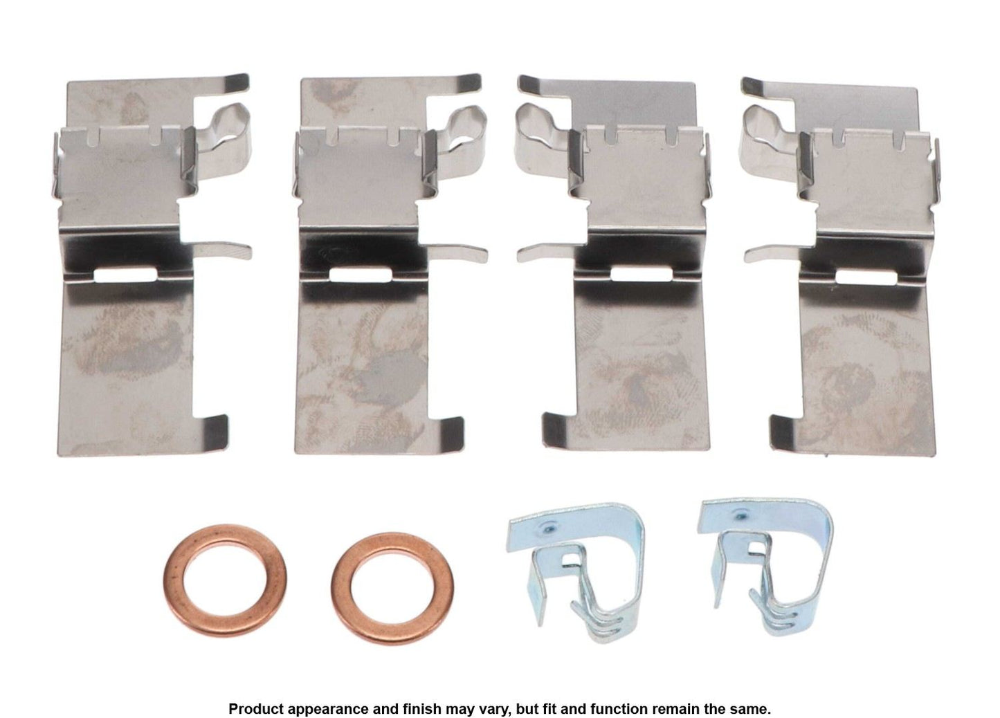 Cardone Reman Disc Brake Caliper 19-B3128