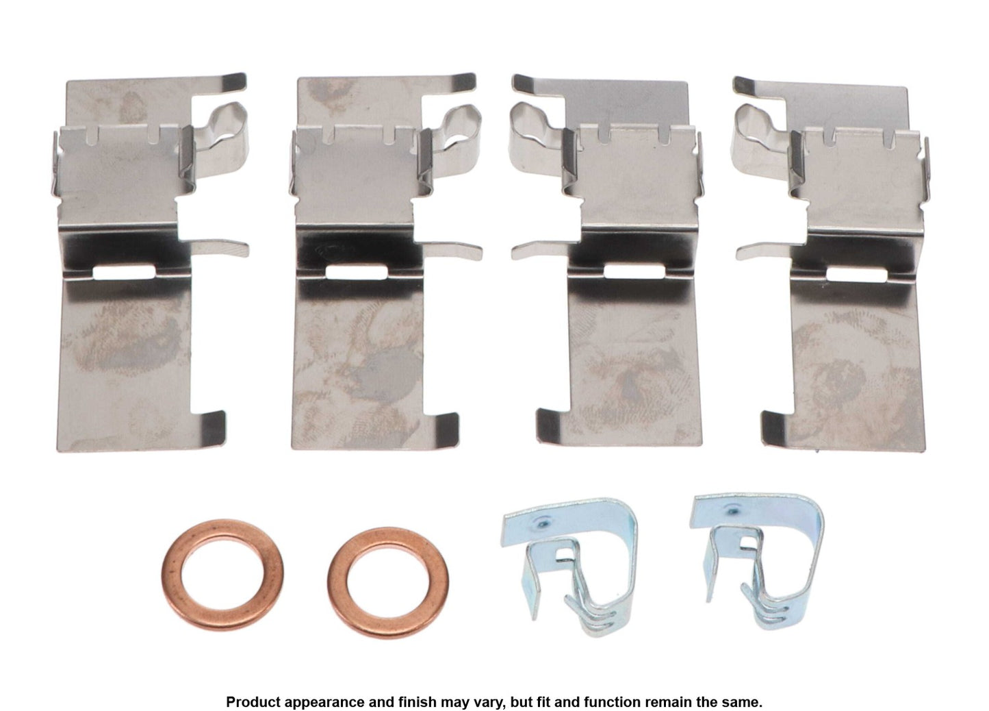 Cardone Reman Disc Brake Caliper 19-B3128