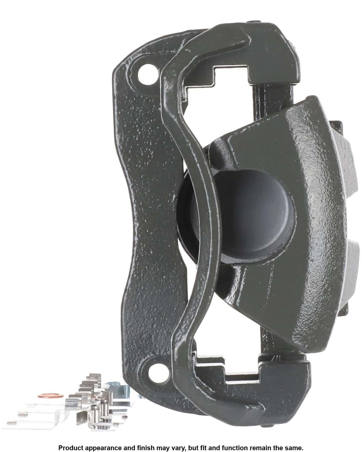 Cardone Reman Disc Brake Caliper 19-B3128