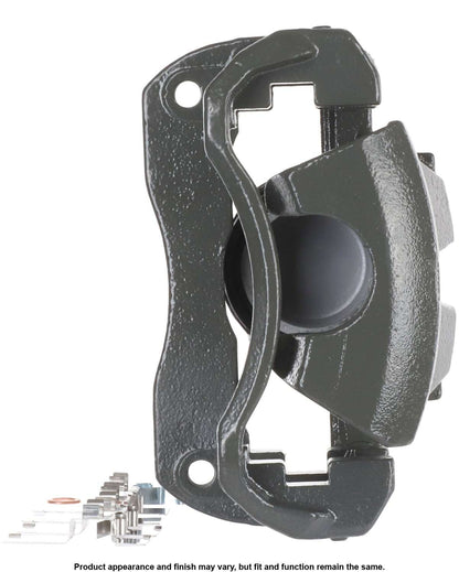 Cardone Reman Disc Brake Caliper 19-B3128