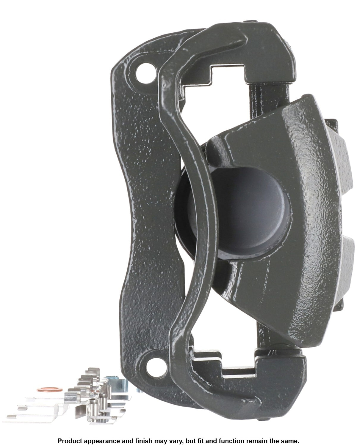 Cardone Reman Disc Brake Caliper 19-B3128