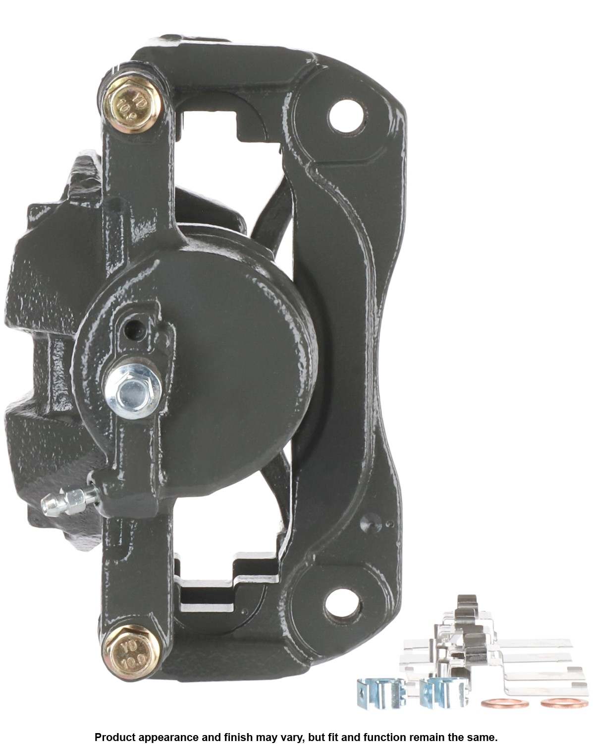 Cardone Reman Disc Brake Caliper 19-B3128