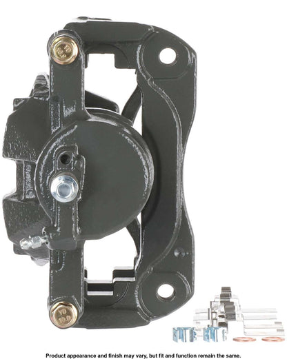 Cardone Reman Disc Brake Caliper 19-B3128