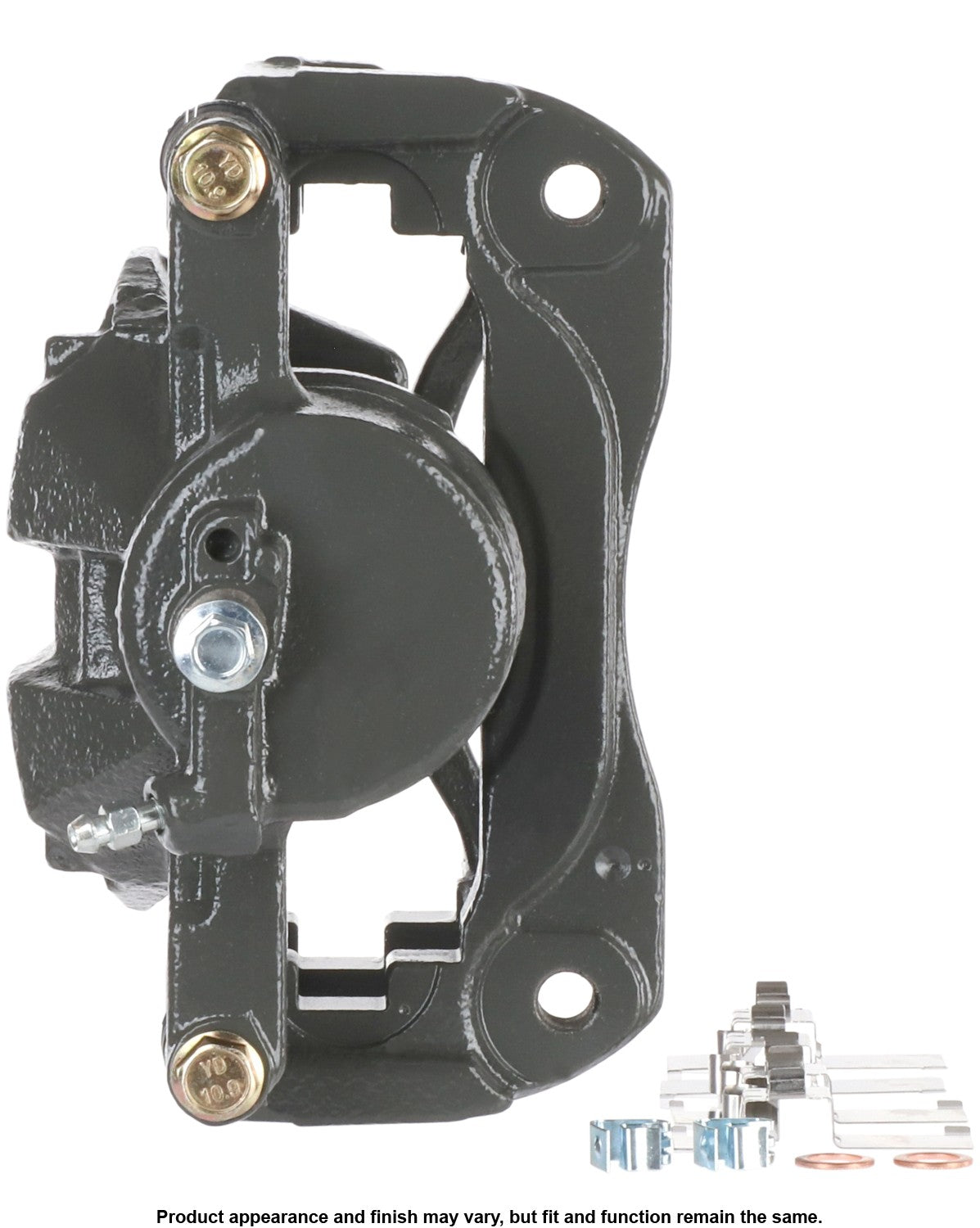 Cardone Reman Disc Brake Caliper 19-B3128