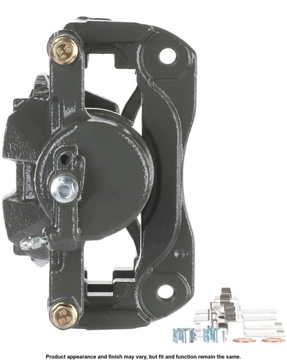 Cardone Reman Disc Brake Caliper 19-B3128
