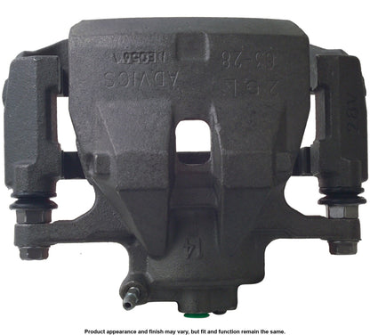 Cardone Reman Disc Brake Caliper 19-B3128