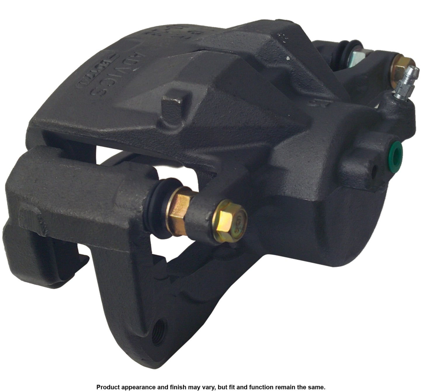 Cardone Reman Disc Brake Caliper 19-B3129