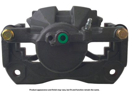 Cardone Reman Disc Brake Caliper 19-B3129