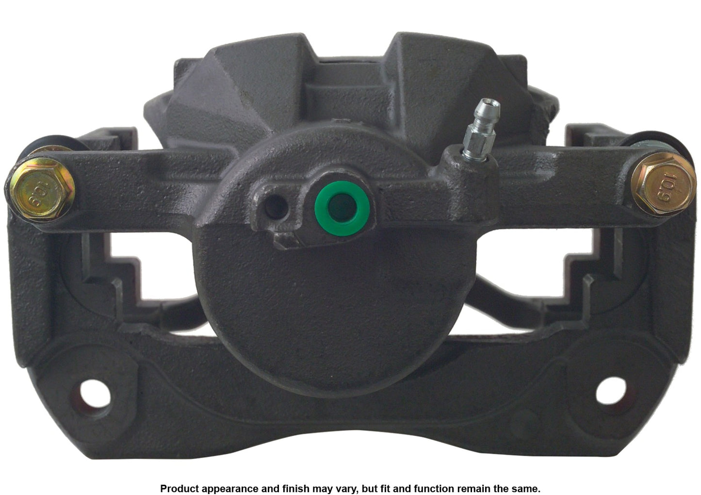 Cardone Reman Disc Brake Caliper 19-B3129