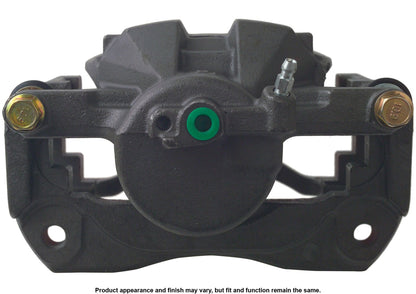 Cardone Reman Disc Brake Caliper 19-B3129