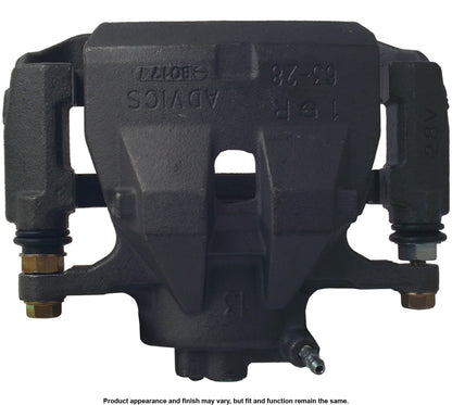 Cardone Reman Disc Brake Caliper 19-B3129