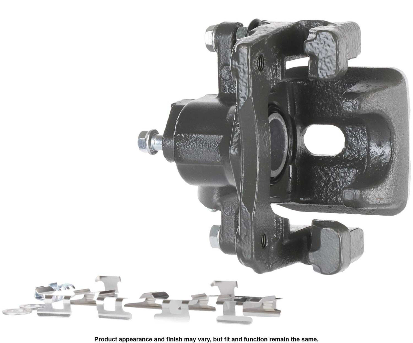 Cardone Reman Disc Brake Caliper 19-B3130