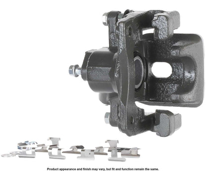 Cardone Reman Disc Brake Caliper 19-B3130