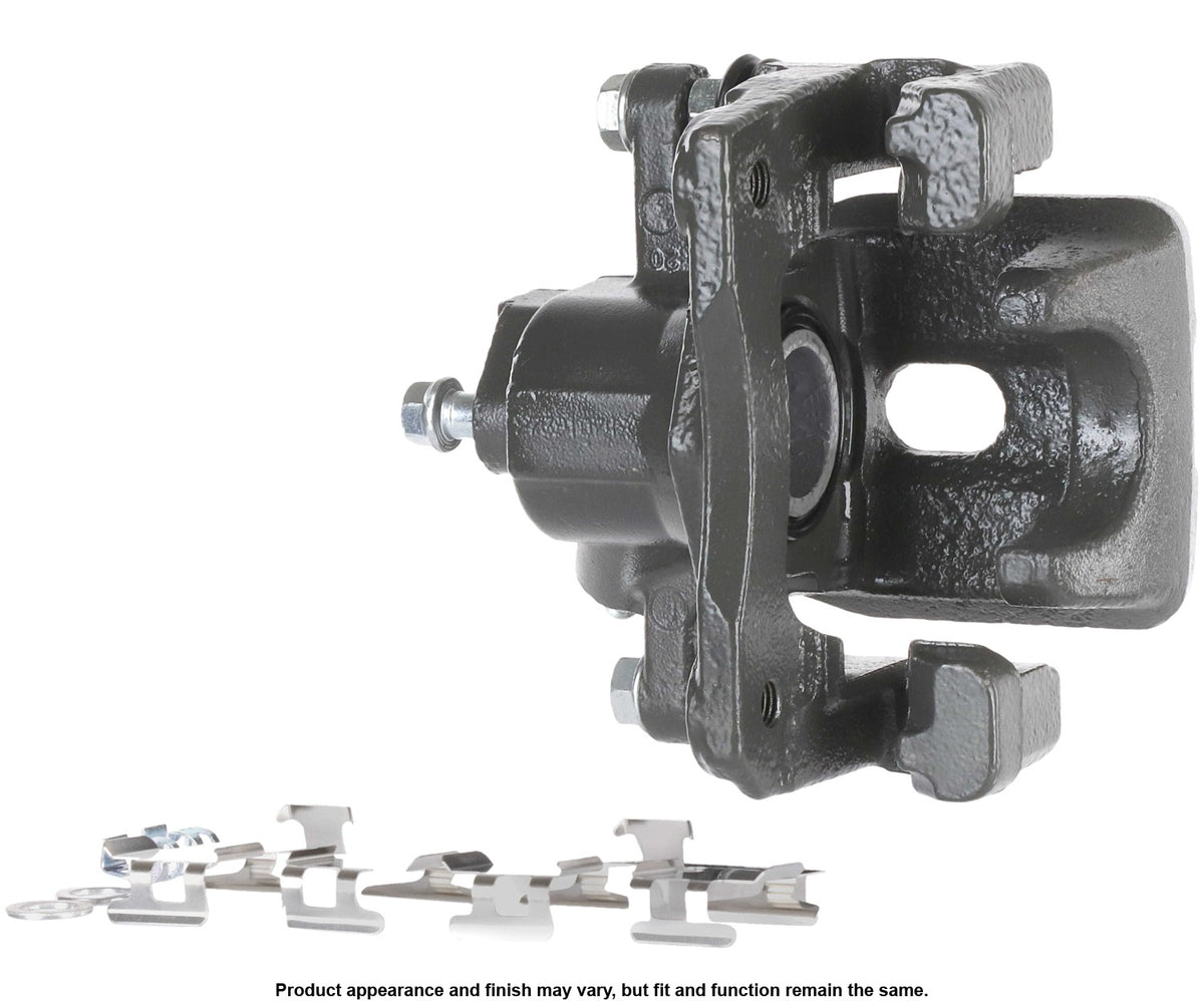 Cardone Reman Disc Brake Caliper 19-B3130