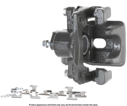Cardone Reman Disc Brake Caliper 19-B3130