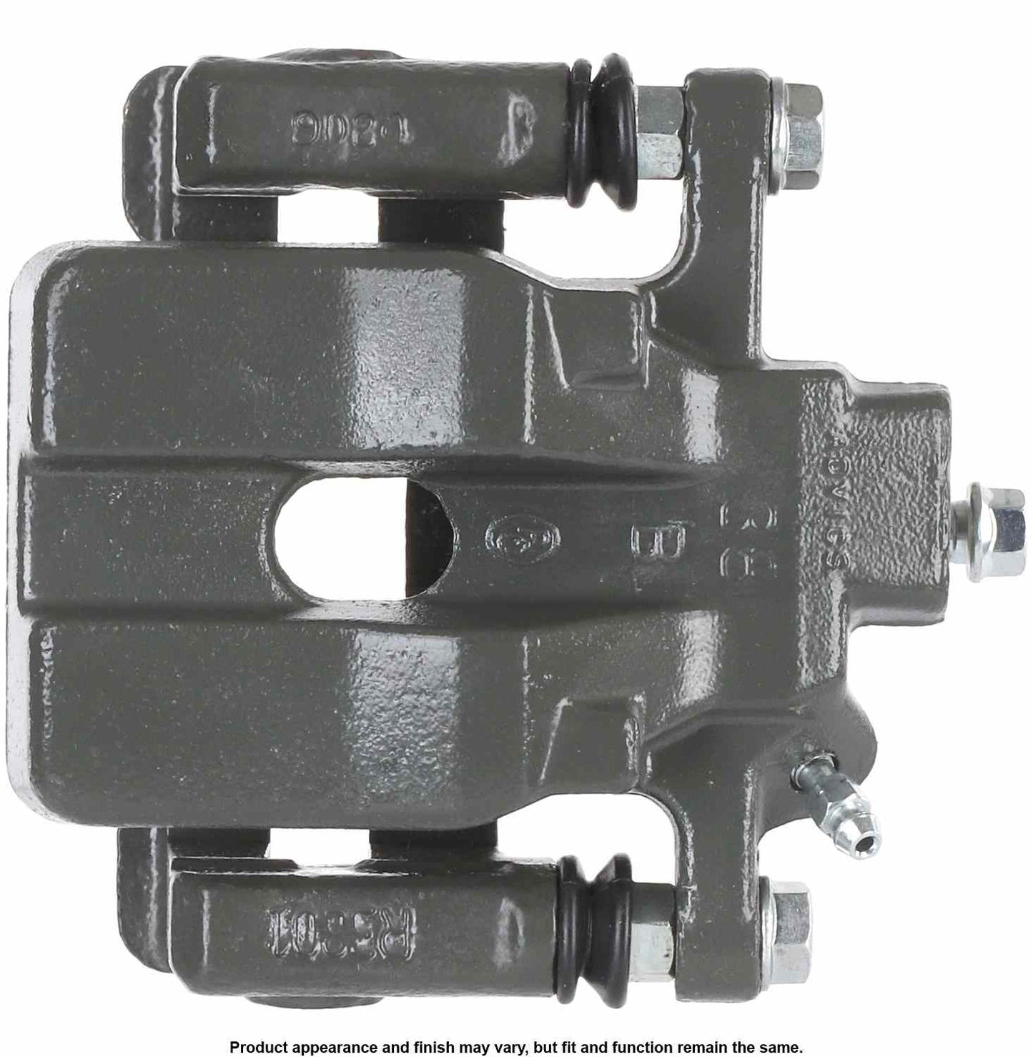 Cardone Reman Disc Brake Caliper 19-B3130