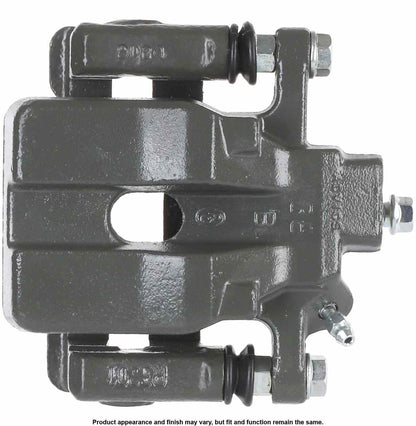 Cardone Reman Disc Brake Caliper 19-B3130