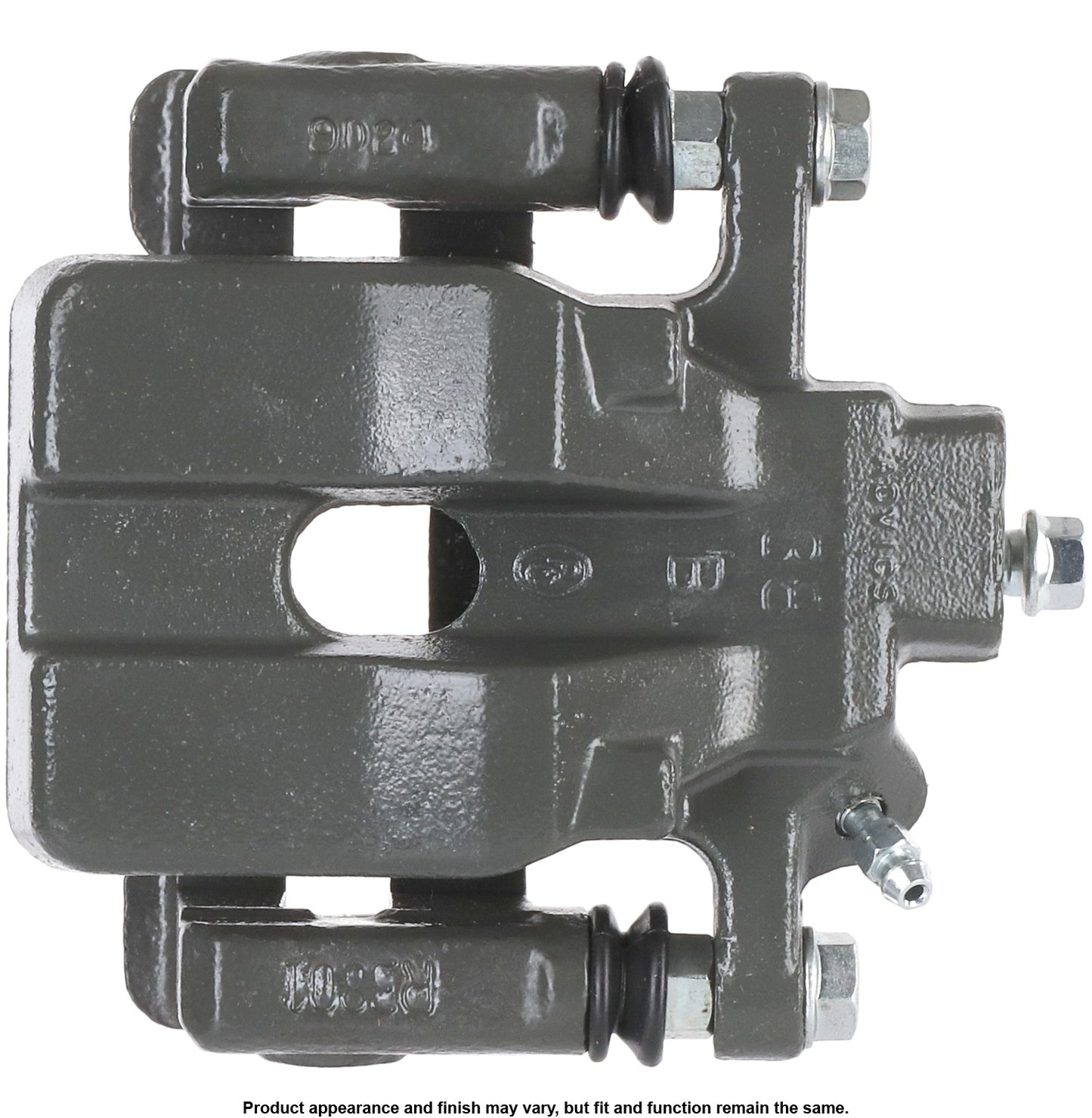 Cardone Reman Disc Brake Caliper 19-B3130
