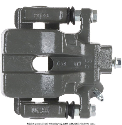 Cardone Reman Disc Brake Caliper 19-B3130