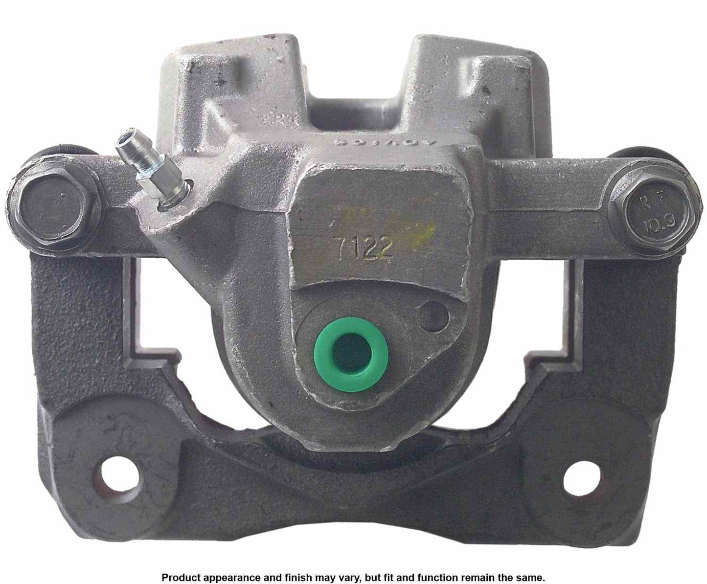 Cardone Reman Disc Brake Caliper 19-B3130
