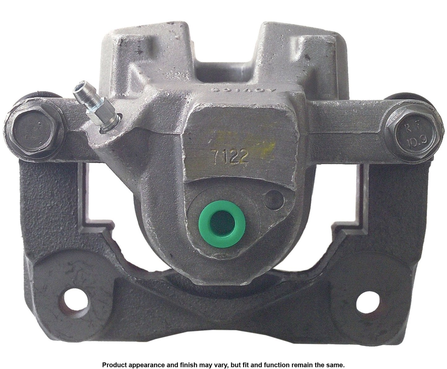 Cardone Reman Disc Brake Caliper 19-B3130