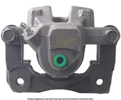 Cardone Reman Disc Brake Caliper 19-B3130