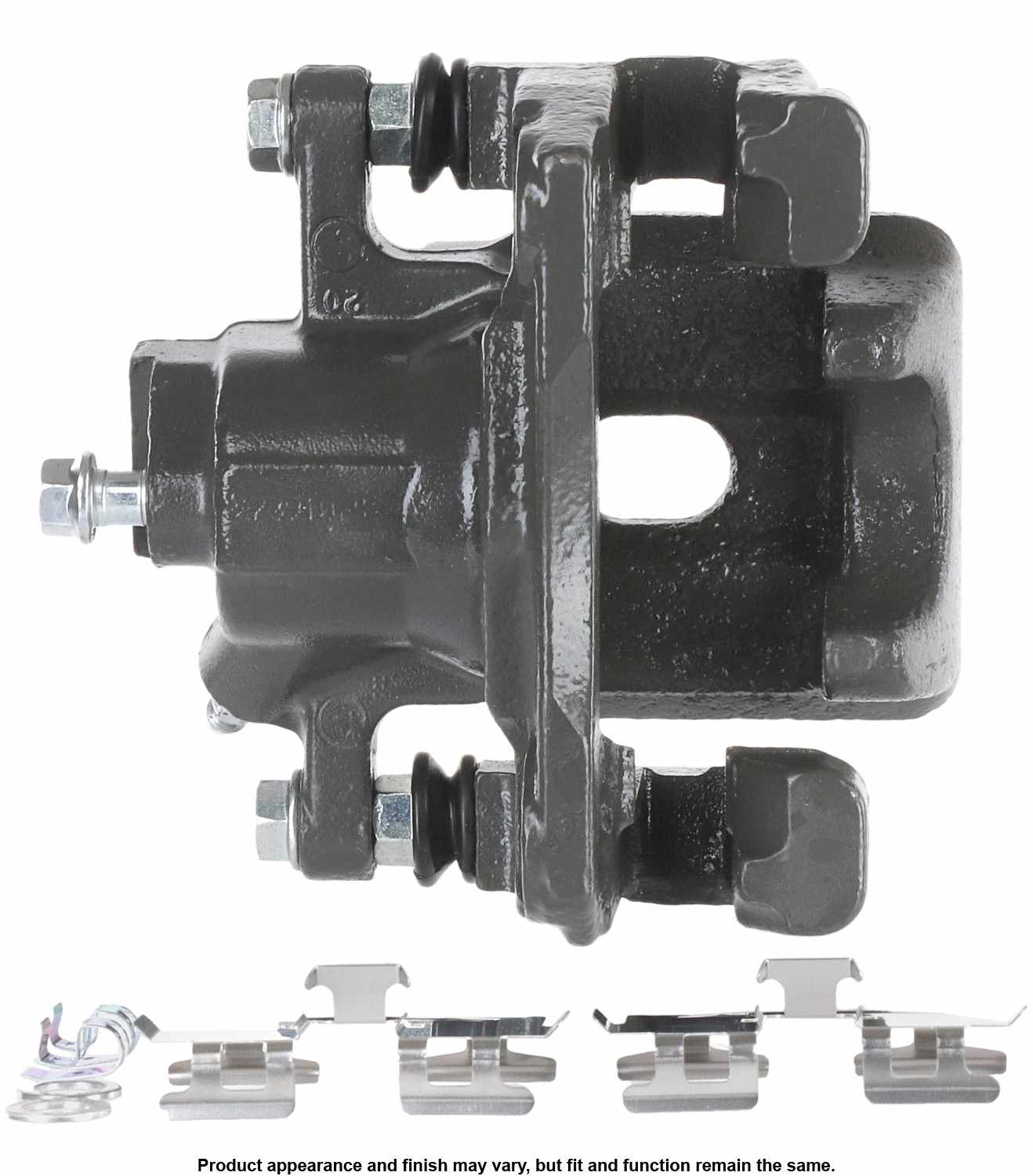 Cardone Reman Disc Brake Caliper 19-B3130