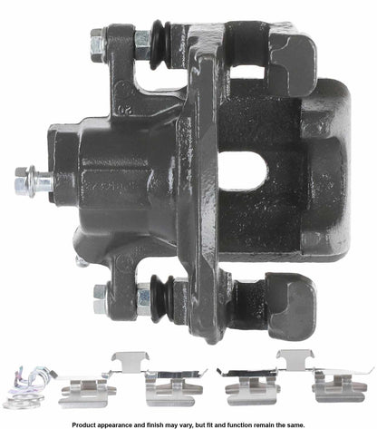 Cardone Reman Disc Brake Caliper 19-B3130