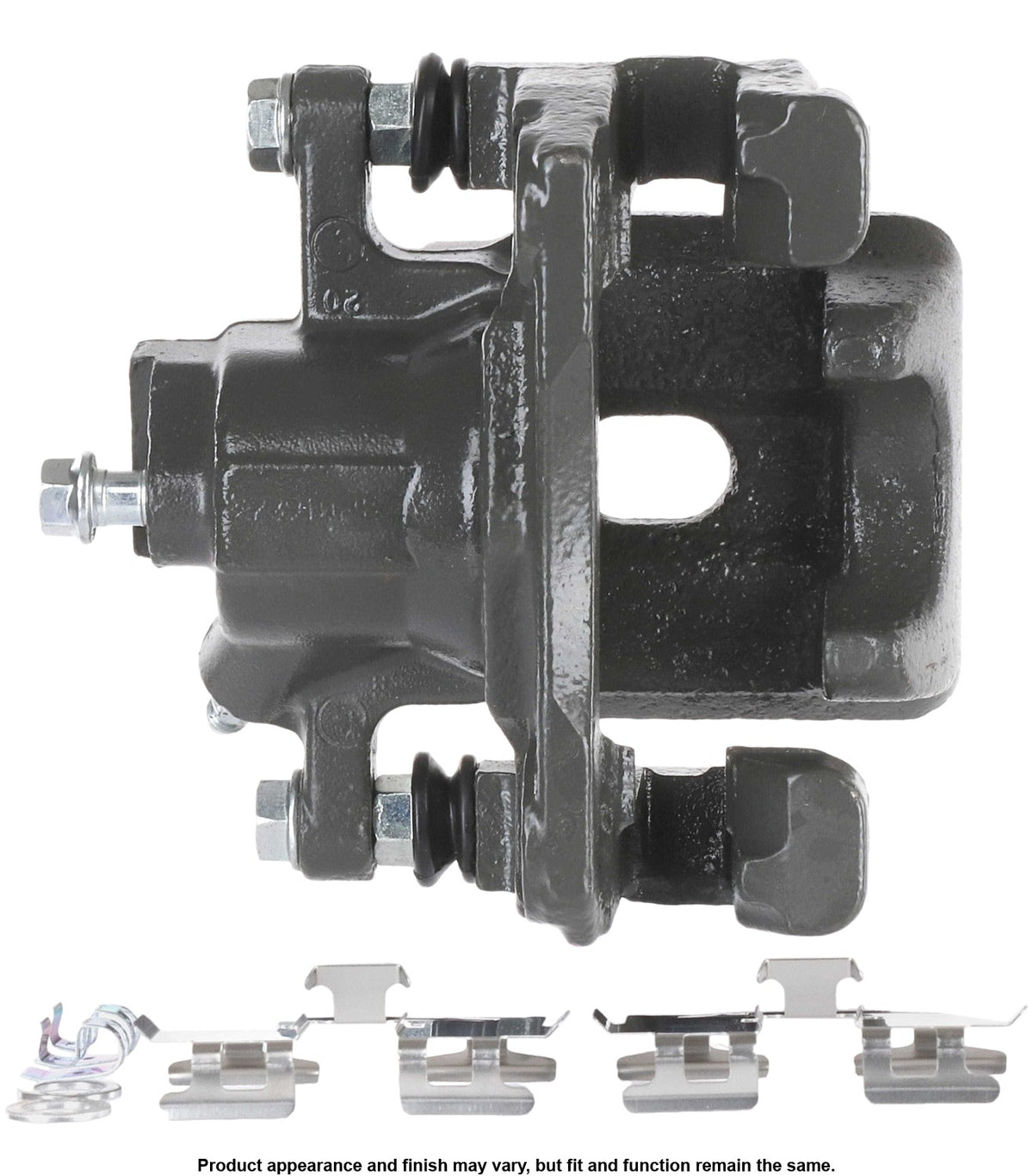 Cardone Reman Disc Brake Caliper 19-B3130