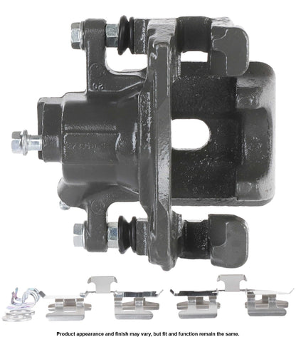 Cardone Reman Disc Brake Caliper 19-B3130