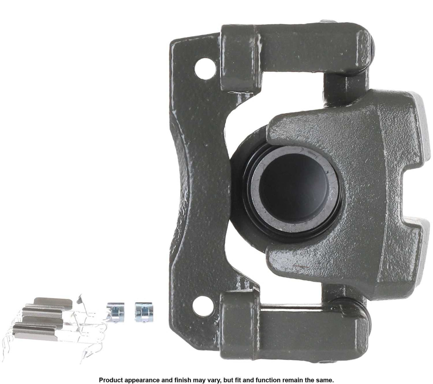 Cardone Reman Disc Brake Caliper 19-B3130